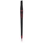 Revlon Eyeliner Brush