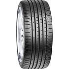 Accelera Phi 2 275/35 R 20 102Y