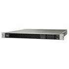 Cisco ASA5545