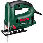 Bosch PST 750 PE