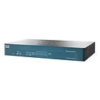 Cisco SA520