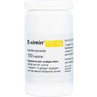 E-vimin 100mg 100 Kapslar