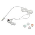 Sony MDR-EX083 In-ear