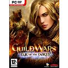 Guild Wars: Eye of the North (Expansion) (PC)