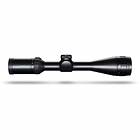 Hawke Airmax EV AO 4-12x40