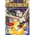 Circus Empire (PC)