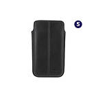 Trust Leather Protective Sleeve Smartphone 05