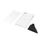 Trust Hardcover Skin for iPhone 4/4S