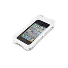 Trust Splash Proof Case for iPhone 4/4S