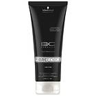 Schwarzkopf Bonacure Fibre Force Shampoo 200ml