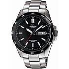 Casio Edifice EFR-100SBBJ-1A