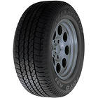 Toyo Open Country A21 P 245/70 R 17 108S