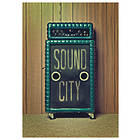 Sound City: Real to Reel (DVD)