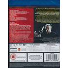Dracula (1958) (UK) (Blu-ray)