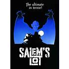 Salem's Lot (DVD)