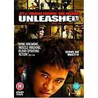 Unleashed (UK) (DVD)