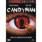 Candyman - Collector's Edition (UK) (DVD)