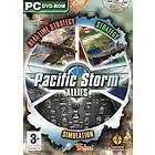 Pacific Storm: Allies (PC)