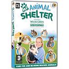 My Animal Shelter (PC)