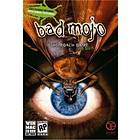 Bad Mojo: Redux (PC)