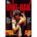 Ong-Bak - Special Collector's Edition (UK) (DVD)