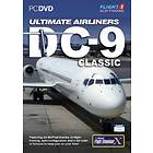 Flight Simulator X: DC-10 Collection (Expansion) (PC)