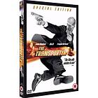 The Transporter - Special Edition (UK) (DVD)