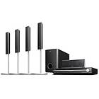 Sony HT-SF1100
