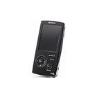 Sony Walkman NW-A805 2GB