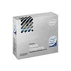 Intel Core 2 Duo T7100 1,8GHz Socket P Box