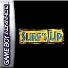 Surf's Up (GBA)