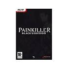 Painkiller - Black Edition (PC)