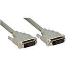 eXpansys DVI-D - DVI-D Dual Link 5m