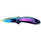 Kershaw Scallion Rainbow