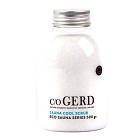 c/o GERD Sauna Cool Scrub 500g