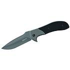 Kershaw Scrambler