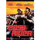 Easy Rider - Special Edition (US) (DVD)