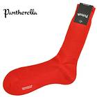 Pantherella Naish Sock