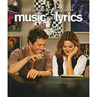 Music and Lyrics (Blu-ray)