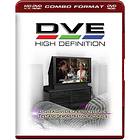 Digital Video Essentials HD (DVD)