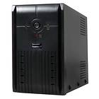 Powercool Smart UPS 1200VA