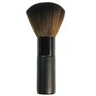 Beauties Factory Pro Nylon Kabuki Mineral Powder Brush