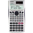 Casio FX-3650P