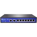 Juniper Networks SSG-5-SB