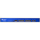 Juniper Networks SSG-140-SH