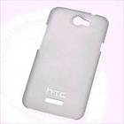 HTC Hard Shell for HTC One X