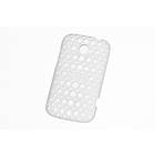HTC Hard Shell for HTC Desire C