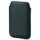 HTC Slip Pouch for HTC One X/One X+/Sensation XL/Titan