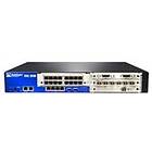 Juniper Networks SSG-350M-SH