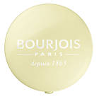 Bourjois Little Round Pot Eyeshadow